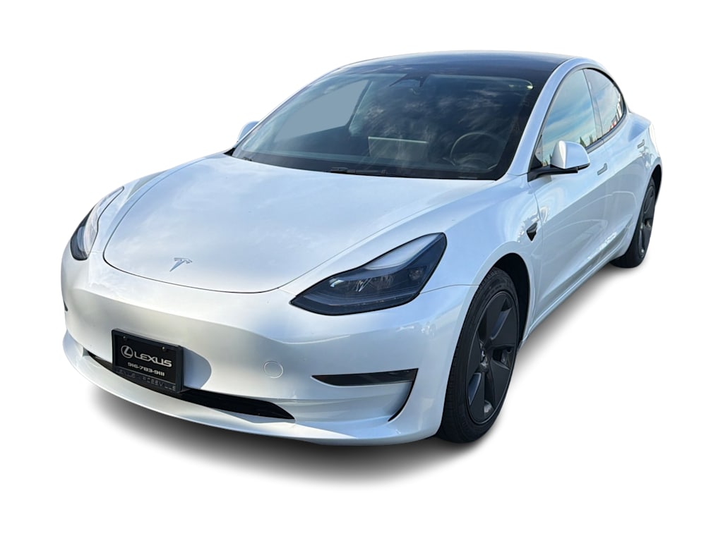 tesla model 3 2023 5YJ3E1EA9PF610626 image tesla model 3 2023 5YJ3E1EA9PF610626 image